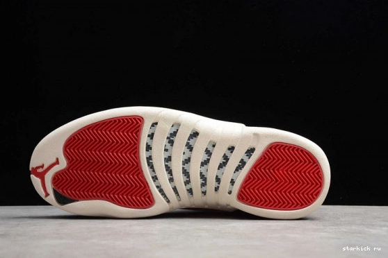 12 Black  New CI2977-006 Year Chinese CI2977-006 Jordan 1111